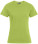Damen Premium T-Shirt - 70F5A74B-62F9-4147-88EF-CA09D17935CA - variant CC 403005v3500