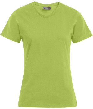 Damen Premium T-Shirt - Reklamnepredmety