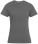 Damen Premium T-Shirt - 93323F01-9964-4D5A-A746-975CB2840B04 - variant CC 40300507500