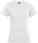 Damen Premium T-Shirt - AB74346C-EAE5-418C-B672-A172F079E223 - variant CC 40300500100