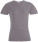 Damen Premium T-Shirt - C73FE609-3BB7-4592-9319-DD72D5E10A27 - variant CC 40300565000