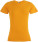 Damen Premium T-Shirt - C8B8CD19-FC7F-4B4A-B998-591CEA6398FC - variant CC 40300523500