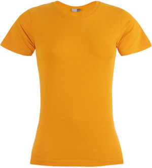 Damen Premium T-Shirt - Reklamnepredmety