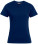 Damen Premium T-Shirt - CED74B92-2C74-4414-8997-CBFE395D884E - variant CC 40300500300