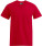 Herren Premium V-Neck-T - 23868F00-6555-483B-BDB7-03C899BD68F4 - variant CC 403025u3501