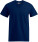 Herren Premium V-Neck-T - 409A2769-B6B0-4AD0-8013-A124C85D10A5 - variant CC 40302500301