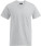 Herren Premium V-Neck-T - 6A0FB7BE-4976-4330-817F-2DD520F57851 - variant CC 403025v3301