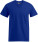 Herren Premium V-Neck-T - AEB4D063-AEC8-4C0B-8915-BD0452E12935 - variant CC 40302505001