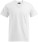 Herren Premium V-Neck-T - D90E1BDD-25E3-4569-AF56-F2A763F72E4B - variant CC 40302500101