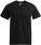 Herren Premium V-Neck-T - FC93F392-DF21-46B8-9293-1C4C376096D8 - variant CC 40302500201