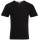 Herren Slim Fit V-Neck-T - 702486C6-276C-4367-AAA0-CF3AE0616C9F - variant CC 40308200201
