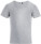 Herren Slim Fit V-Neck-T - 83EFB2A7-4AC1-427D-AD4D-C4E4A6AEB199 - variant CC 403082v3301