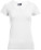 Damen Slim Fit V-Neck-T - 3B113A81-02EE-4C67-A120-0292CA5BA51E - variant CC 40308600100