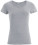 Damen Slim Fit V-Neck-T - 5991CC53-7946-4351-8667-4EE1913E708B - variant CC 403086v3300