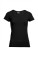 Damen Slim Fit V-Neck-T - 96286F07-85CC-45B5-807F-295EA709DE61 - variant CC 40308600200