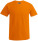 Herren Premium T-Shirt - 011519F5-4710-4058-BCF8-FA90503BF0F0 - variant CC 40309923500