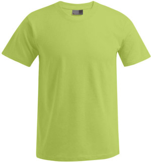 Herren Premium T-Shirt - Reklamnepredmety