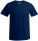 Herren Premium T-Shirt - 0C4C91D7-74E3-42A8-B77B-D9825F5F694C - variant CC 40309900300