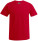 Herren Premium T-Shirt - 15B528D3-919A-48B8-AB3C-B657BE5D6D4A - variant CC 403099u3500