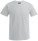 Herren Premium T-Shirt - 1A069764-CF01-4351-AC3A-B58D44604AAD - variant CC 403099v3300