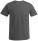 Herren Premium T-Shirt - 2CB964DE-AAC1-4093-9575-1DD800FD85B2 - variant CC 40309907500