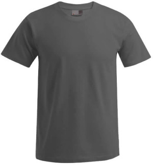 Herren Premium T-Shirt - Reklamnepredmety