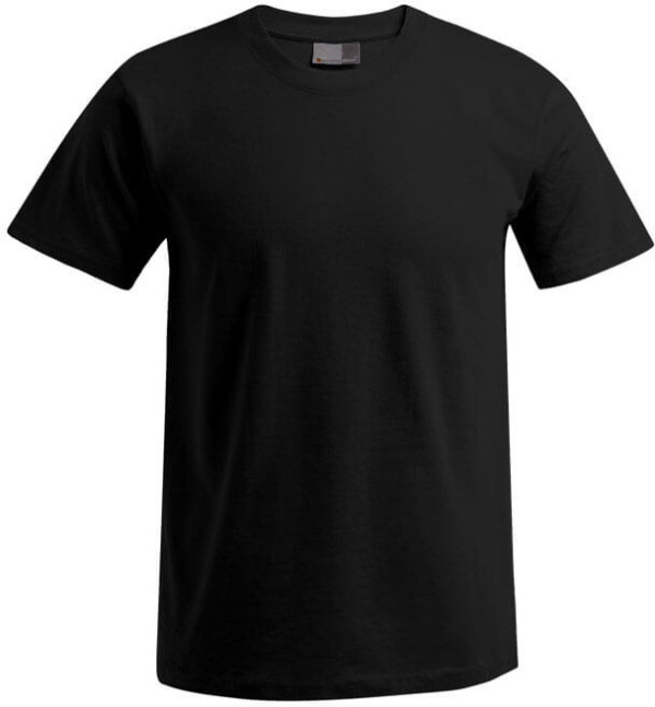 Herren Premium T-Shirt