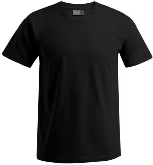 Herren Premium T-Shirt - Reklamnepredmety