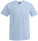 Herren Premium T-Shirt - 7D71D78D-8174-4A58-B4B7-7E7D4C9094A2 - variant CC 40309906400