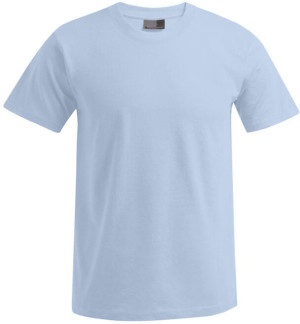 Herren Premium T-Shirt - Reklamnepredmety