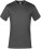 Herren Premium T-Shirt - 8F247E24-D100-4EB8-9284-56E145303C4A - variant CC 40309965000