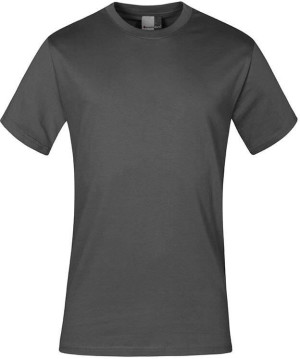Herren Premium T-Shirt - Reklamnepredmety
