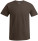 Herren Premium T-Shirt - B5758484-5806-4DAB-91C1-26EE7CA6DEC5 - variant CC 40309914500