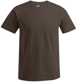 Herren Premium T-Shirt - Reklamnepredmety