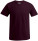 Herren Premium T-Shirt - C1021C30-B0DE-44BC-9F30-F5F89061F33E - variant CC 40309937000