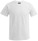 Herren Premium T-Shirt - CA176C95-F88C-4E9A-B0D2-61909D1EE2A6 - variant CC 40309960000