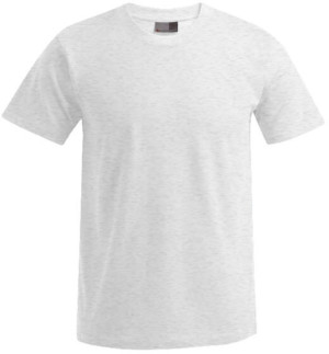 Herren Premium T-Shirt - Reklamnepredmety