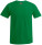 Herren Premium T-Shirt - D40451D3-45E1-4EF3-BC4A-8F30DB5CCBA0 - variant CC 40309952000