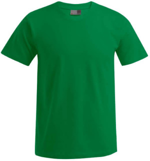 Herren Premium T-Shirt - Reklamnepredmety