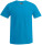 Herren Premium T-Shirt - E0913CA0-6845-4287-B5E0-8435D4F6257D - variant CC 40309944000