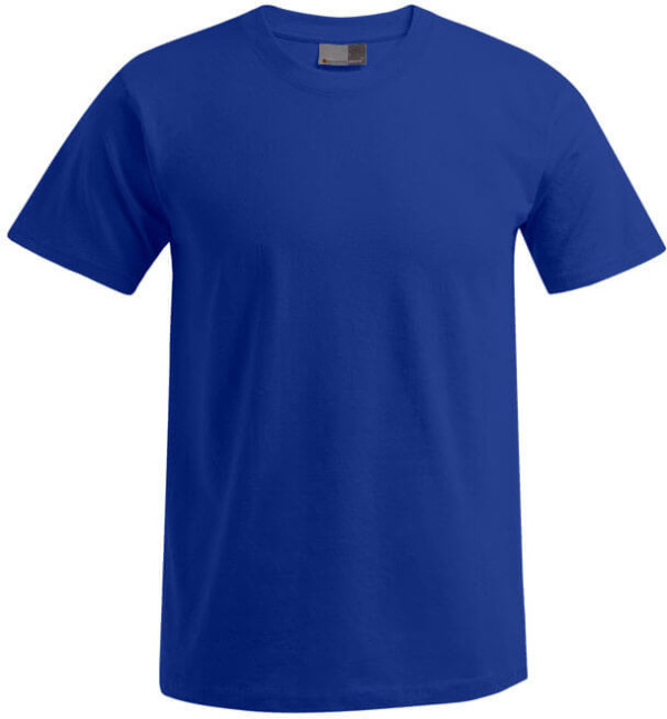 Herren Premium T-Shirt