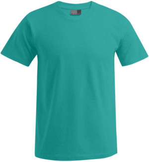 Herren Premium T-Shirt - Reklamnepredmety