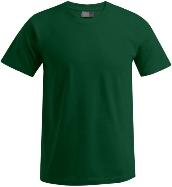 Herren Premium T-Shirt