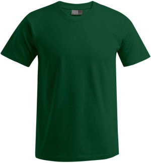 Herren Premium T-Shirt - Reklamnepredmety