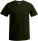 Herren Premium T-Shirt - image-236403 - variant 