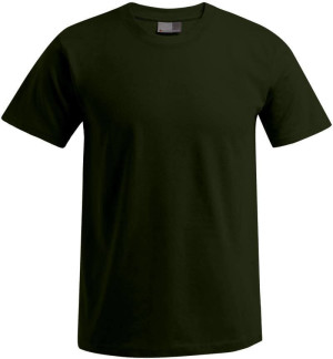 Herren Premium T-Shirt - Reklamnepredmety