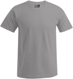 Herren Premium T-Shirt - Reklamnepredmety