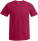 Herren Premium T-Shirt - image-236406 - variant 