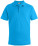 Herren Polo "Superior" - 196453EF-229D-420E-84AD-69068054DD64 - variant CC 40400144000