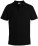 Herren Polo "Superior" - 2C5E91D9-3535-48D8-AD8E-555B3D606897 - variant CC 40400100200
